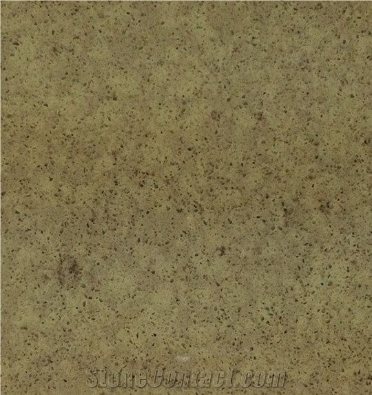 Airtificail Quartz