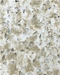 Airtificail Quartz