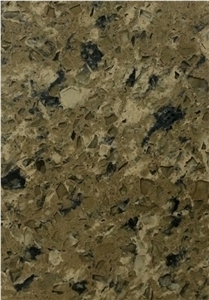 Artificial Stone