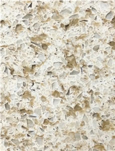 Artificial Stone