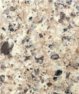 Artificial Stone