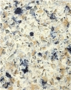 Artificial Stone
