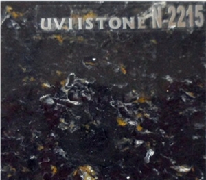 Artificial Stone