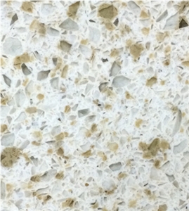 Artificial Stone