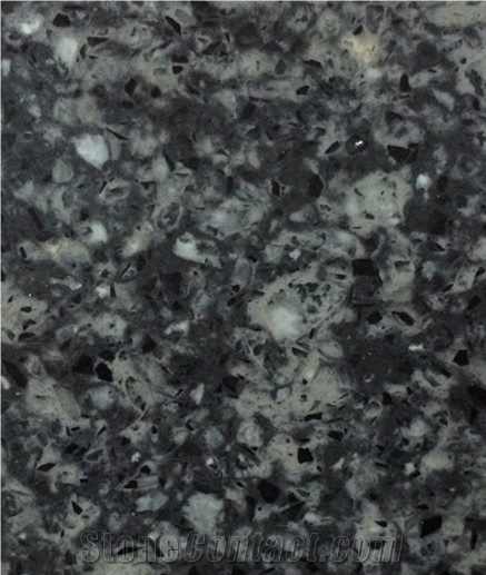 Artificial Stone