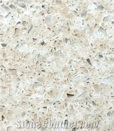 Artificial Stone