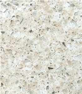 Artificial Stone