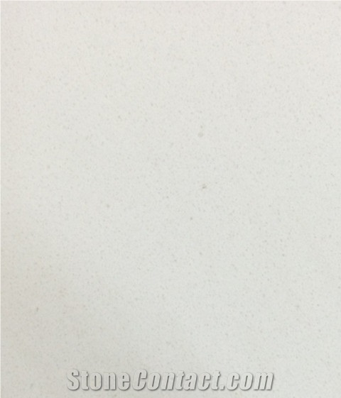 Artificial Stone Tiles, Slabs
