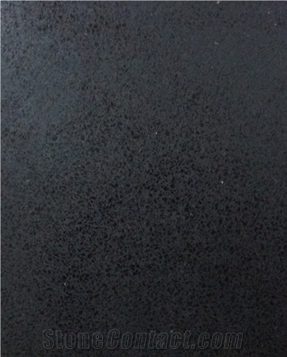 Artificial Stone Tiles, Slabs