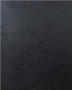 Artificial Stone Tiles, Slabs