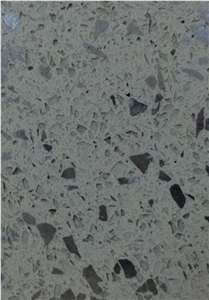 Artificial Stone Tiles, Slabs