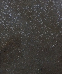 Artificial Stone Tiles, Slabs