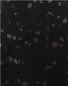 Artificial Stone Tiles, Slabs