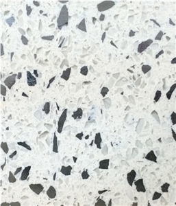 Artificial Stone Tiles, Slabs