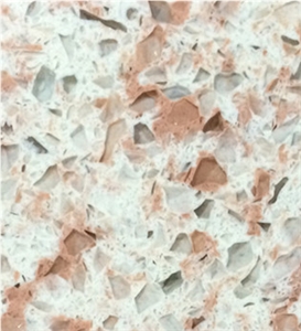 Kitchen Countertops,Bar Top,Worktops
