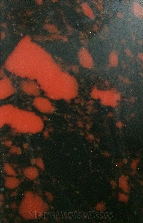 Quartz Kitchen Countertop,Bar Top