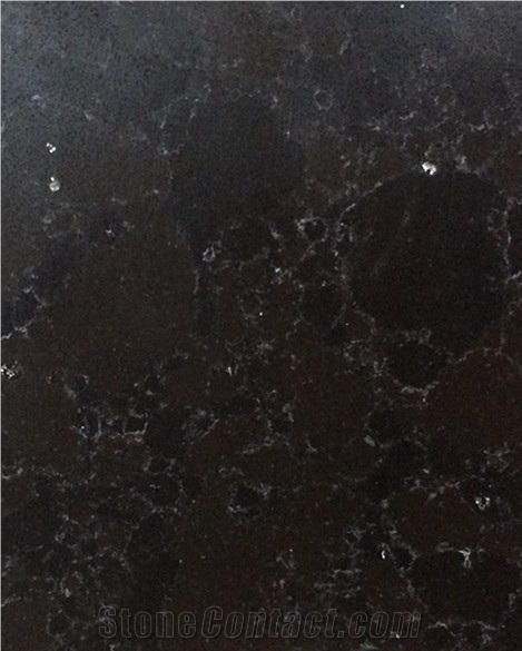 Quartz Kitchen Countertop,Bar Top