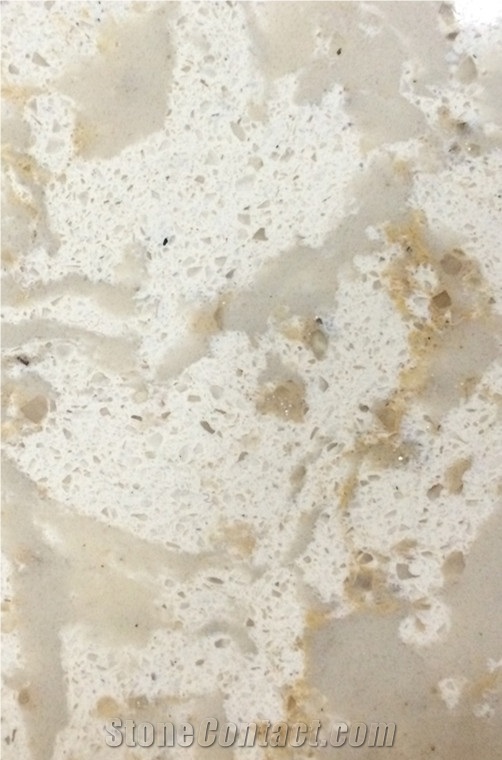 Quartz Kitchen Countertop,Bar Top