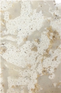 Quartz Kitchen Countertop,Bar Top