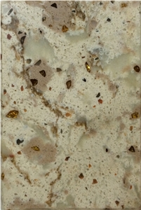 Quartz Kitchen Countertop,Bar Top