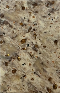 Quartz Slab