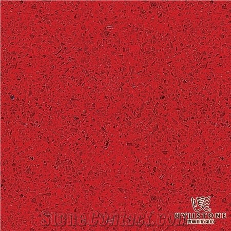 Quartz Stone Quartz Slab