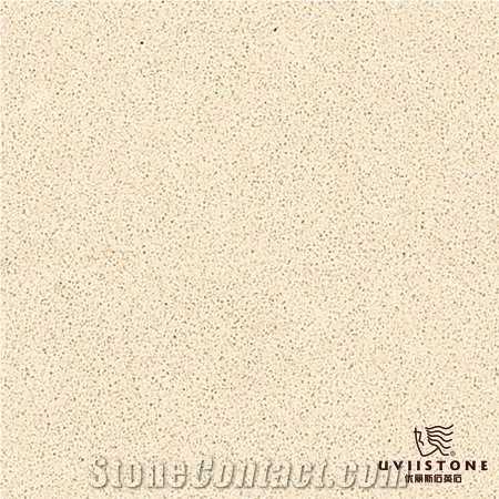 Quartz Stone Quartz Slab