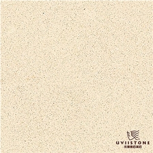 Quartz Stone Quartz Slab