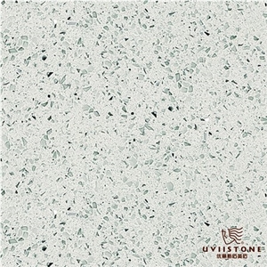 Quartz Stone Quartz Slab