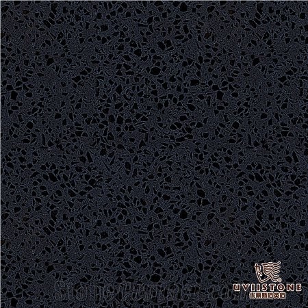 Quartz Stone Quartz Slab