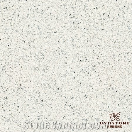 Quartz Stone Quartz Slab