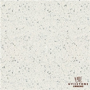 Quartz Stone Quartz Slab