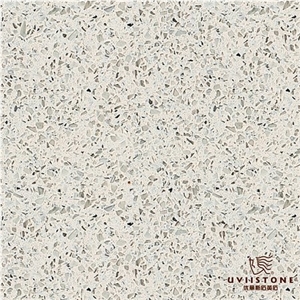Quartz Stone Quartz Slab