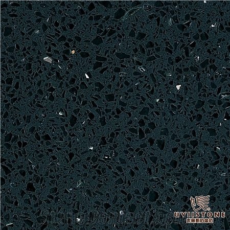 Quartz Tiles