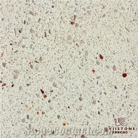 Quartz Tiles
