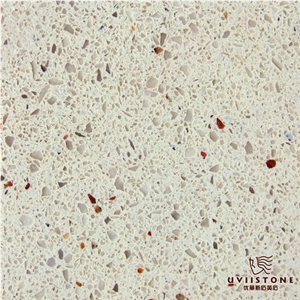 Quartz Tiles