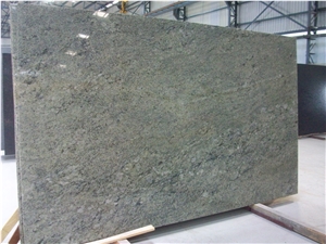 Granite Slabs, Tan Brown Granite