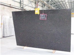 Granite Slabs, Tan Brown Granite