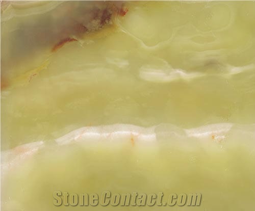 Dark Creamy with Brown Parts Onyx Slabs & Tiles, Ab Barik Onyx Slabs & Tiles