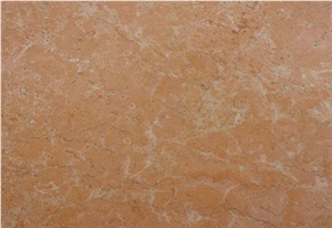 Light Soft Orange Travertine Slabs & Tiles, Iran Red Travertine Light Soft Orange Travertine Slabs & Tiles, Iran Red Travertine