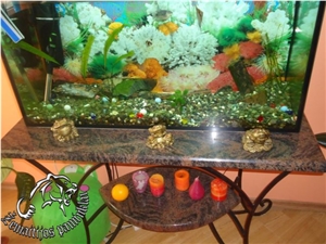 Vastad Granite Interior Design Vastad Granite Interior Design