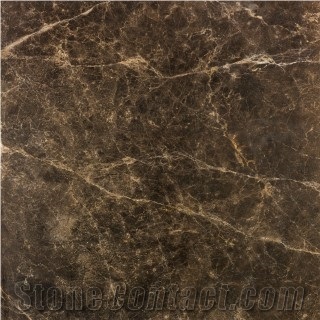 Black Olive Marble Tiles & Slabs