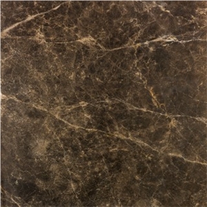 Black Olive Marble Tiles & Slabs Black Olive Marble Tiles & Slabs
