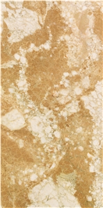 Cappuccino Gold Marble Tiles & Slabs, Beige Turkey Marble Cappuccino Gold Marble Tiles & Slabs, Beige Turkey Marble