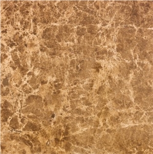 Crystal Emprador Marble Tiles & Slabs, Beige Turkey Marble