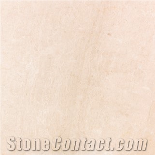 Sandien Marble Tiles & Slabs, Beige Turkey Marble