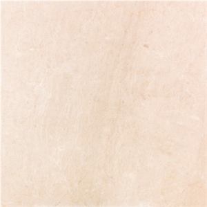 Sandien Marble Tiles & Slabs, Beige Turkey Marble Sandien Marble Tiles & Slabs, Beige Turkey Marble