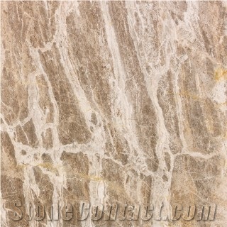 Silver Gray Slabs & Tiles, Turkey Grey Marble