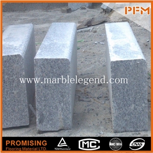 Chinese Cheapest Quality White Granite China Fengkai Flower Slabs & Tiles/Wall Covering/Cut-To-Size for Floor Covering/Interior Decoration/Wholesaler