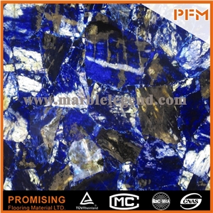 Elegant/Luxury/Backlit/Transparent Sodalite Blue Jasper Semiprecious Stone/Gemstone/Composited Slabs/Tiles/Wall Covering/Interior Decoration for Kitchen/Background/Counter Top/Wholesaler Elegant/Luxury/Backlit/Transparent Sodalite Blue Jasper Semiprecious Stone/Gemstone/Composited Slabs/Tiles/Wall Covering/Interior Decoration for Kitchen/Background/Counter Top/Wholesaler